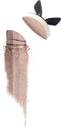 Bourjois 1 Seconde Oogschaduw - 05 Half Nude -Bekend Cosmetica Winkel 575x1200 3