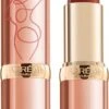 L’Oréal Paris Color Riche Nude Intense Lippenstift - 182 Nu Extreme -Bekend Cosmetica Winkel 581x1200