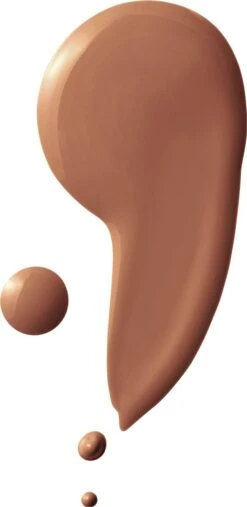 Maybelline Fit Me Matte & Poreless Foundation - 355 Pecan - 30 Ml -Bekend Cosmetica Winkel 585x1200 2