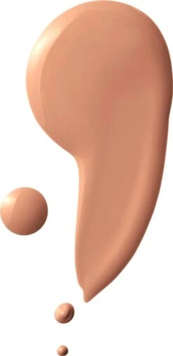 Maybelline Fit Me Matte & Poreless Foundation - 330 Toffee -Bekend Cosmetica Winkel 585x1200 5