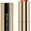Max Factor Colour Elixir Lippenstift - 055 Bewitching Coral -Bekend Cosmetica Winkel 587x1200