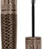 Helena Rubinstein Lash Queen Fatal Blacks Waterproof - Zwart - Mascara -Bekend Cosmetica Winkel 588x1200 4