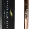 Waterproof En Olie Vrije Eyeliner - Eyeliner - Ook Voor Wimperextension - Watervaste Eyeliner - Smudge Proof - Oil Free - Water Resistant - Black Eyeliner - Zwarte Eyeliner -Bekend Cosmetica Winkel 590x1200 1