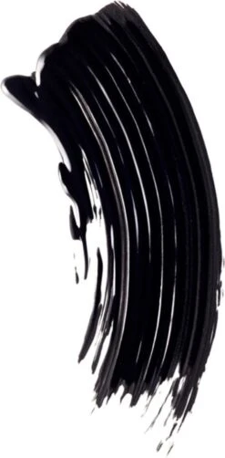 Bourjois Volume Glamour Coupe De Foudre Mascara - Black -Bekend Cosmetica Winkel 591x1200