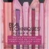 Make-up Borstel Set Artist Essentials Real Techniques (5 Pcs) -Bekend Cosmetica Winkel 591x1200 3