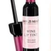 MAN ZI MIAO® Lippenstift - Wijn - Wine - Wijnfles - Lipgloss - Lipstick - Make Up - Rood - Shiraz Red - Wine Lip Tint 1 MAN ZI MIAO® Lippenstift - Wijn - Wine - Wijnfles - Lipgloss - Lipstick - Make Up - Rood - Shiraz Red - Wine Lip Tint -Bekend Cosmetica Winkel 598x1200 2