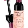 Romantic Bear® Lippenstift - Wijn - Wine - Wijnfles - Lipgloss - Lipstick - Make Up - Rose - Merlot Burgundy - Wine Lip Tint 2 Romantic Bear® Lippenstift - Wijn - Wine - Wijnfles - Lipgloss - Lipstick - Make Up - Rose - Merlot Burgundy - Wine Lip Tint -Bekend Cosmetica Winkel 599x1200