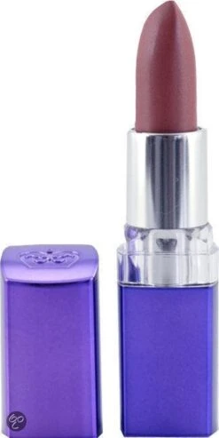Rimmel London Moisture Renew Lippenstift - 220 Heather Shimmer -Bekend Cosmetica Winkel 601x1200 1