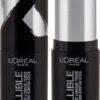 L’Oréal Paris Make-Up Designer Infaillible Longwear Shaping Stick - 160 Sand - Foundation -Bekend Cosmetica Winkel 601x1200 5