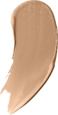 Max Factor Miracle Touch Cream-To-Liquid Foundation - 078 Sand Beige 7 Max Factor Miracle Touch Cream-To-Liquid Foundation - 078 Sand Beige -Bekend Cosmetica Winkel 605x1200 2