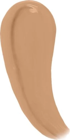 L’Oréal Paris Nude Magique Cushion - 07 Golden Beige - Foundation 19 L’Oréal Paris Nude Magique Cushion - 07 Golden Beige - Foundation -Bekend Cosmetica Winkel 605x1200 3