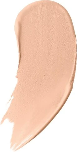 Max Factor Miracle Touch Foundation - 60 Sand 22 Max Factor Miracle Touch Foundation - 60 Sand -Bekend Cosmetica Winkel 605x1200 4