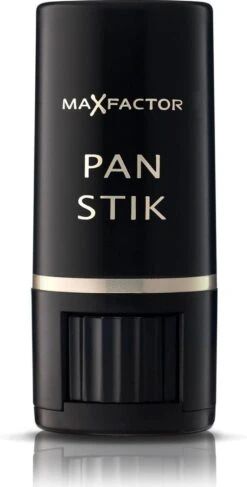 Max Factor Panstik - 30 Olive - Concealer -Bekend Cosmetica Winkel 609x1200 2