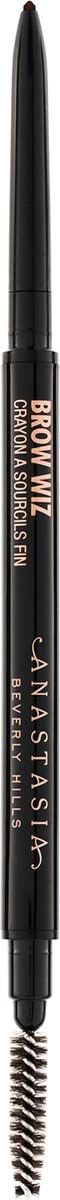 Anastasia Beverly Hills Brow Wiz - Medium Brown 10 Anastasia Beverly Hills Brow Wiz - Medium Brown - Afbeelding 8