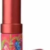 Oilily Lipbalm Pink 2 Oilily Lipbalm Pink -Bekend Cosmetica Winkel 610x1200