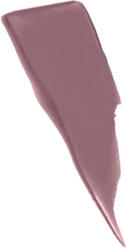 Maybelline Superstay Langhoudende Lippenstift - Matte Ink X Ashley Longshore - 95 Visionary - Paars - Limited Edition -Bekend Cosmetica Winkel 611x1200 1