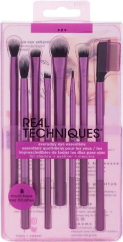 Real Techniques Everyday Eye Essentials -Bekend Cosmetica Winkel 611x1200 2