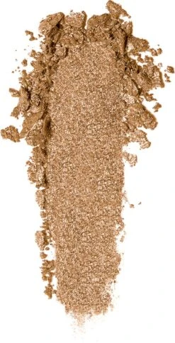 Bourjois Beau Regard Oogschaduw Palette - 03 Quai De Seine Sunset Edition -Bekend Cosmetica Winkel 612x1200 6