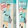 Benefit The POREfessional Primer 44 Ml -Bekend Cosmetica Winkel 613x1200 1