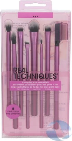 Real Techniques Everyday Eye Essentials -Bekend Cosmetica Winkel 613x1200 3