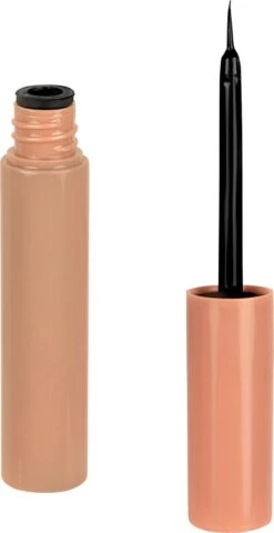 Mina Beauty Magnetische Wimpers – Magnetic Lashes - Wimperset (10 Stuks) Met 2 Magnetische Eyeliners En Een Applicator 13 Mina Beauty Magnetische Wimpers – Magnetic Lashes - Wimperset (10 Stuks) Met 2 Magnetische Eyeliners En Een Applicator -Bekend Cosmetica Winkel 617x1200