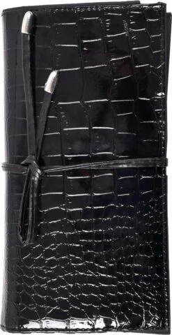 Professioneel Make Up Kwasten Set - Make Up Penselen Set - Vegan - 9 Makeup Kwasten -Bekend Cosmetica Winkel 618x1200 4