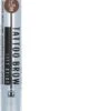 Maybelline New York - Tattoo Brow Lift Stick 02 Soft Brown - Bruin Wenkbrauwpotlood Met Stylingborstel 1 Maybelline New York - Tattoo Brow Lift Stick 02 Soft Brown - Bruin Wenkbrauwpotlood Met Stylingborstel -Bekend Cosmetica Winkel 619x1200 4