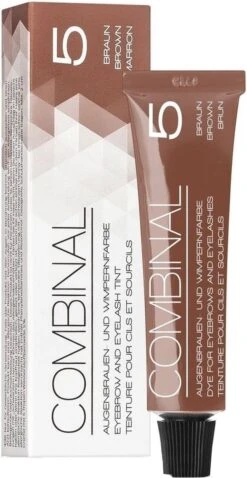 Combinal - Bruin - Wimperverf -Bekend Cosmetica Winkel 620x1200 5