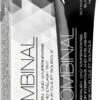 Combinal - Zwart - Wimperverf -Bekend Cosmetica Winkel 622x1200