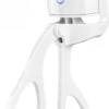 BeautyTech Elektrische Wimperkruller/Wimperkrultang - Wit - Oplaadbaar - Beauty - Verzorging - Make Up -Bekend Cosmetica Winkel 625x1200 4