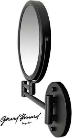 Bekend Cosmetica Winkel 17 Bekend Cosmetica Winkel -Bekend Cosmetica Winkel 630x1200 2