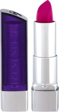 Rimmel London Moisture Renew Lippenstift - 360 As You Want Victoria -Bekend Cosmetica Winkel 630x1200