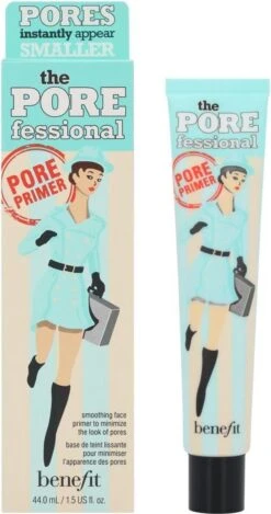 Benefit The POREfessional Primer 44 Ml -Bekend Cosmetica Winkel 632x1200 3