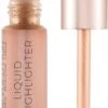 Makeup Revolution - Liquid Highlighter - Bronze Gold -Bekend Cosmetica Winkel 633x1200 4