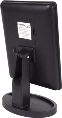 Bekend Cosmetica Winkel 15 Bekend Cosmetica Winkel -Bekend Cosmetica Winkel 633x1200 6