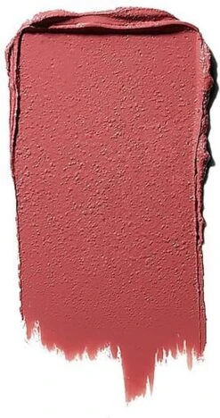 MAC Cosmetics Satin Lippenstift - Twig - Lippenstift 31 MAC Cosmetics Satin Lippenstift - Twig - Lippenstift -Bekend Cosmetica Winkel 634x1200 1