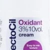 RefectoCil - Creme Oxidant 3% - 100 Ml -Bekend Cosmetica Winkel 634x1200 3