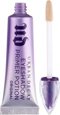 Urban Decay Eyeshadow Primer Potion Original -Bekend Cosmetica Winkel 634x1200 5