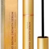 UGenics Wimperserum - Wimper Groei - Lash Serum - Eyelash & Wenkbrauw Serum - 5 Ml -Bekend Cosmetica Winkel 636x1200 3