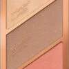 Rimmel London Kate Sculpting Palette Gezichtspoeder - Coral Glow -Bekend Cosmetica Winkel 639x1200 4