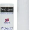 Neutrogena Stick Voor Lippen -Bekend Cosmetica Winkel 642x1200 2