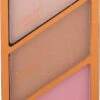 Rimmel London Kate Sculpting Palette - Golden Sands -Bekend Cosmetica Winkel 645x1200 2
