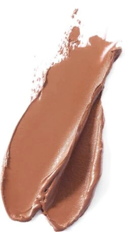 L'Oréal Paris Color Riche Shine Lippenstift - 656 Beige In The City -Bekend Cosmetica Winkel 647x1200 1