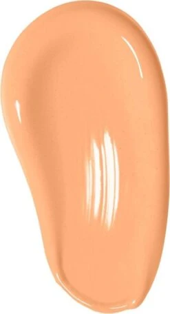 Max Factor Facefinity All Day Flawless 3-In-1 Vegan Foundation 070 Warm Sand -Bekend Cosmetica Winkel 650x1200 4