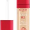Bourjois Healthy Mix Concealer 053 Dark Radiance -Bekend Cosmetica Winkel 652x1200 4