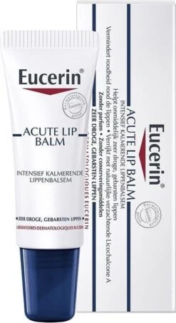 Eucerin Acute Lip Balm -Bekend Cosmetica Winkel 654x1200 3