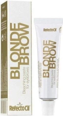 RefectoCil 9003877057000 Wimper- En Wenkbrauwverf -Bekend Cosmetica Winkel 655x1200 1