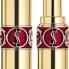 Yves Saint Laurent Rouge Volupté Shine Oil-In-Stick Lipstick 4 Gr. -Bekend Cosmetica Winkel 657x1200 1