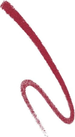 L’Oréal Paris Color Riche Lipliner - 124 S'il Vous Plait - Rood Lippenpotlood 12 L’Oréal Paris Color Riche Lipliner - 124 S'il Vous Plait - Rood Lippenpotlood -Bekend Cosmetica Winkel 657x1200 4