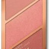 Rimmel London Rimmel Kate Sculpting Palette 005 Not So Shy -Bekend Cosmetica Winkel 660x1200 2